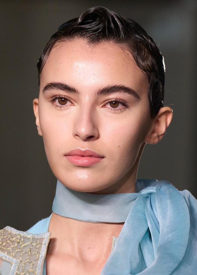 تعرفي على فوائد ماسك الكاكاو والقشطة للوجه لتعزيز إطلالة المشرقة وجمالكِ الطبيعي على مدار عام 2025