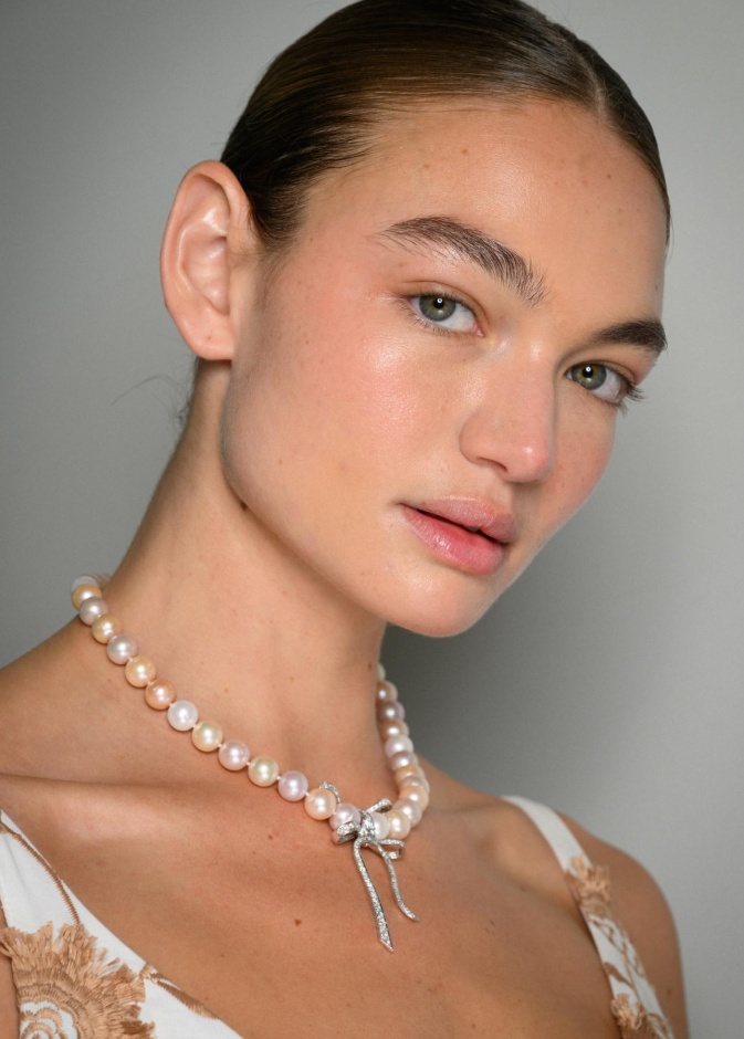 تمارين اليوغا لشدّ الوجه طبيعيًا من دون أي إجراء تجميلي باهظ الثمن حليفتك مدى الحياة