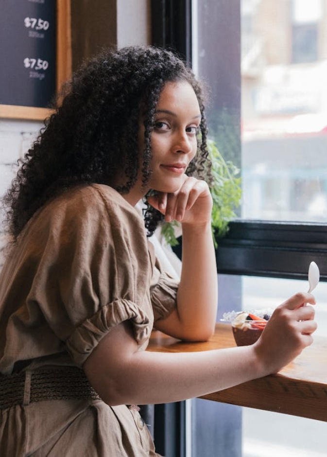 اطعمة لتقوية العظام خلال فقدان الوزن في عام 2025