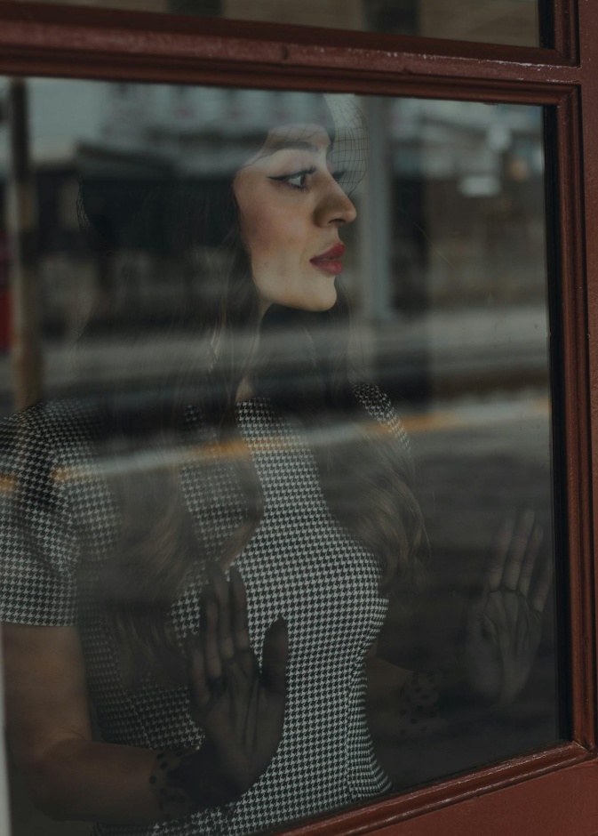 طاقتكِ لن تنفذّ أثناء تطوير ذاتكِ بهذه الطرق الفعّالة لتنمية وزيادة الدافعيّة لديكِ