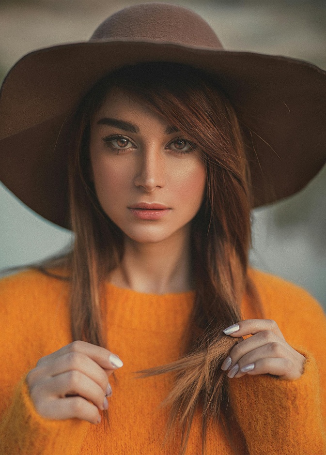 عسر الحيض: مشكلة النساء الأولى والأبرز.. وهذه أفضل حلولها