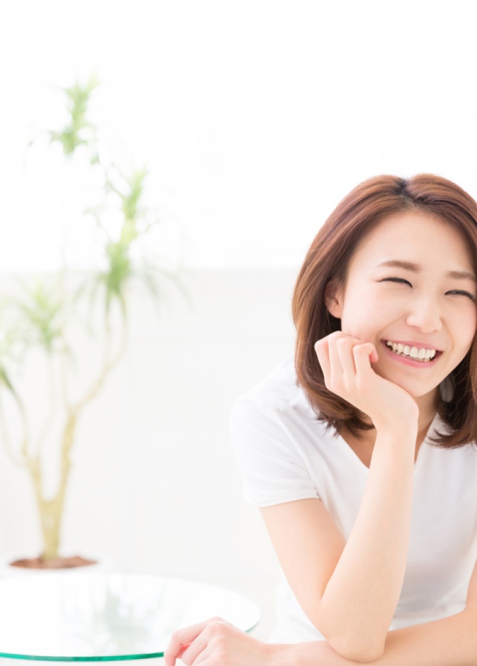 فوائد الماء والليمون على الريق