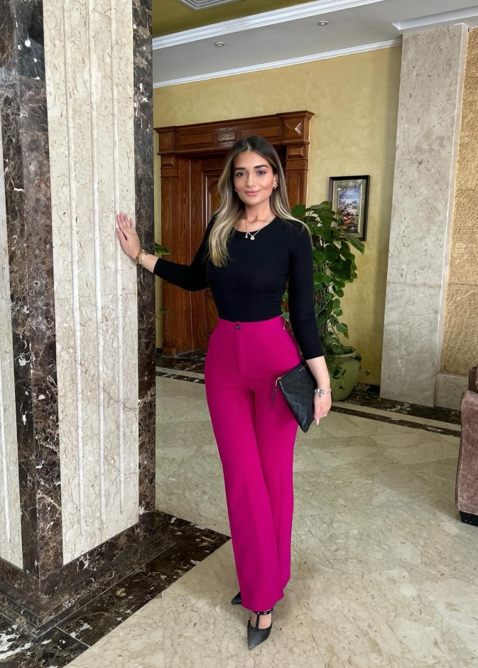 ملك احمد زاهر