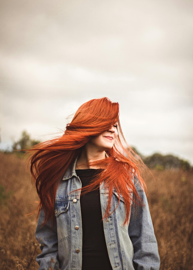 يخطو بنا نحو الصحة والرفاه ألف خطوة: كيف يساعد التطور الطبي في توقع الأمراض لكل شخص