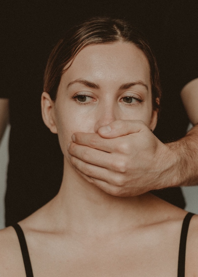 لا تحاول تغييرها هذه الأبراج تحب أن تكون على طبيعتها