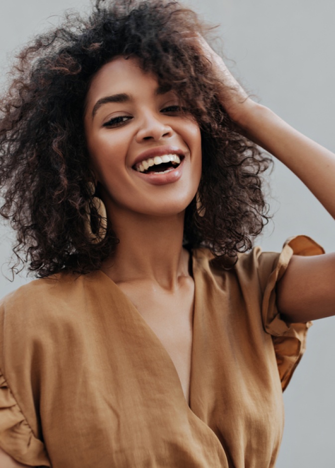  ما هي أهدافك الصحية في عام 2025؟