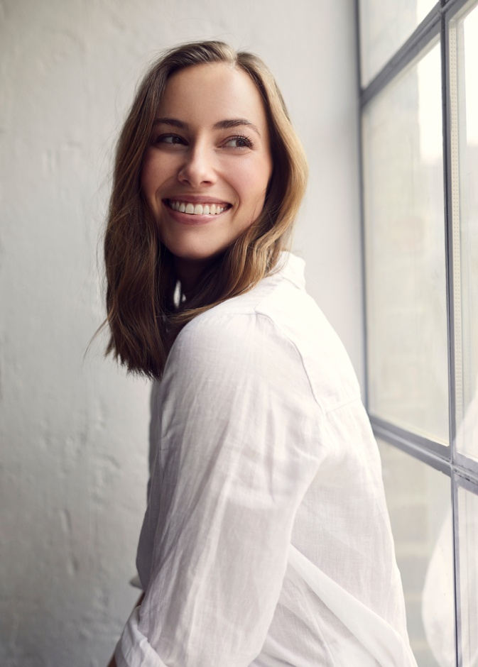 مقاومة الأنسولين ومقدمات السكري وكيفية الوقاية منها