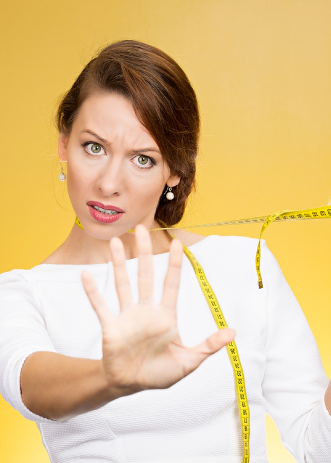 نصائح لرجيم صحي من دون الحاجة للتخلي عن الكربوهيدرات