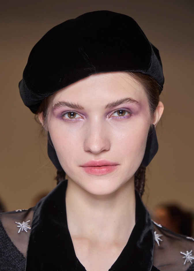 ابدئي يوم الاتحاد بجمال يخطف القلوب واكتشفي الروتين المثالي لهذا اليوم