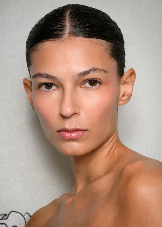 التخلص من الهالات السوداء قبل الاعياد