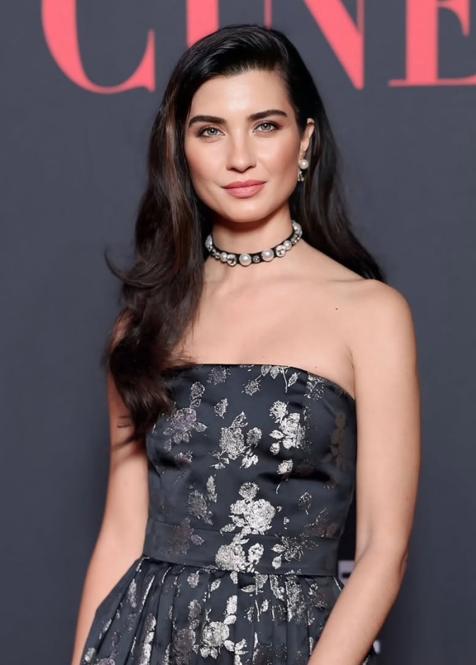 توبا بوكستون