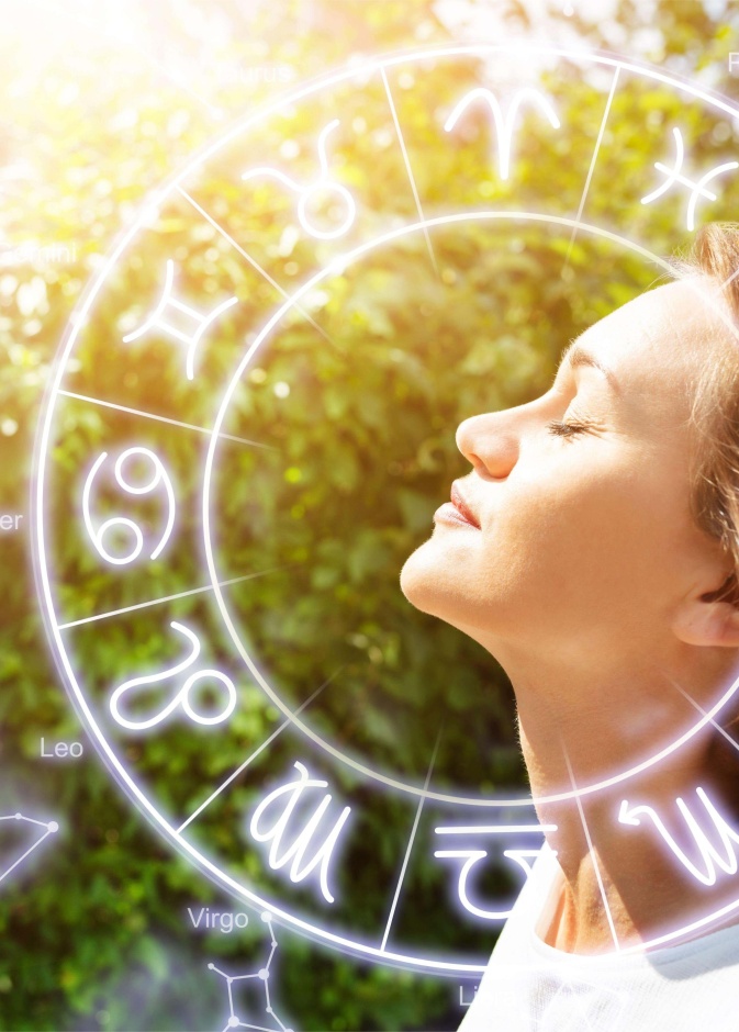 توقعات برج الجدي 2025