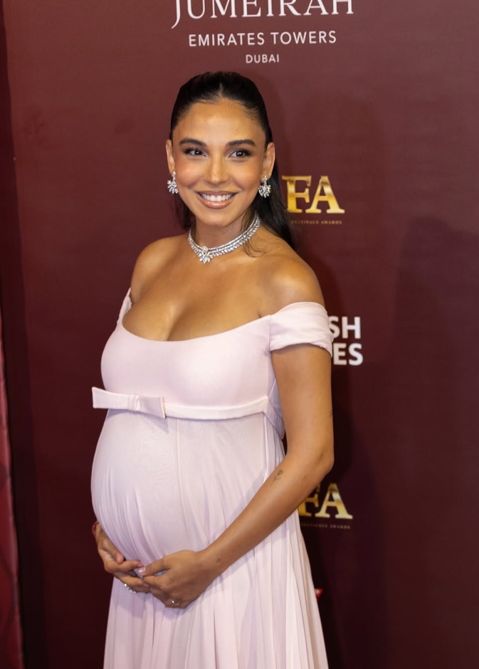 سلمى أبو ضيف