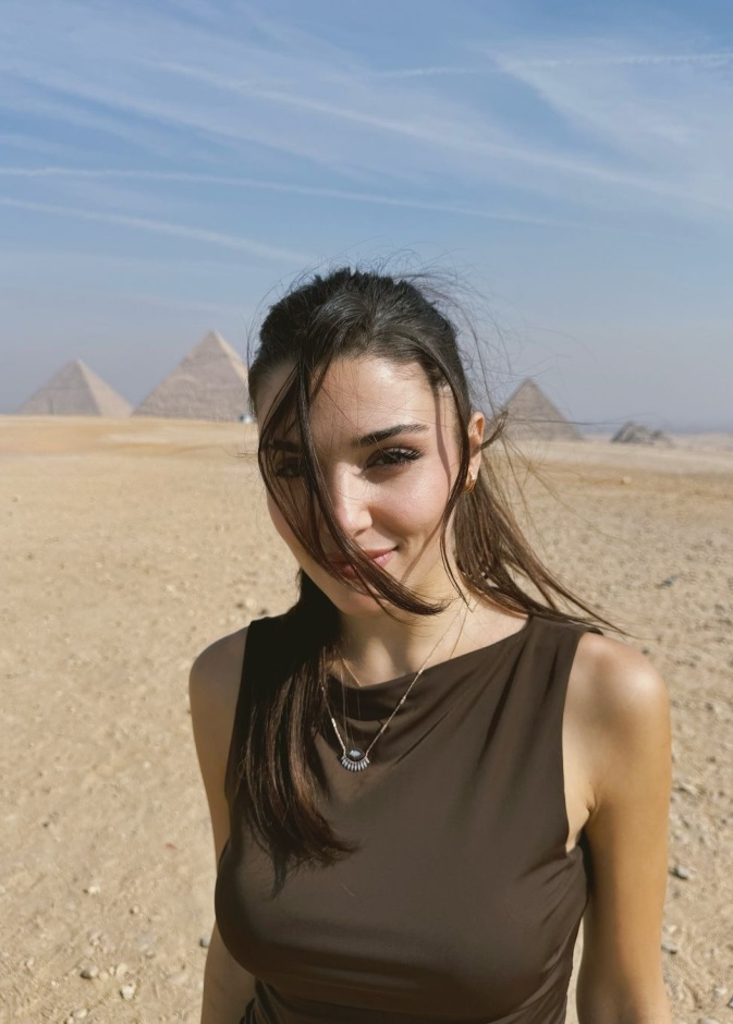 هاندا أرتشيل
