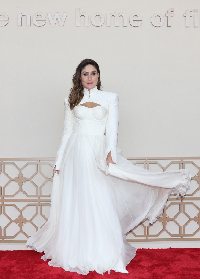 كارينا كابور 