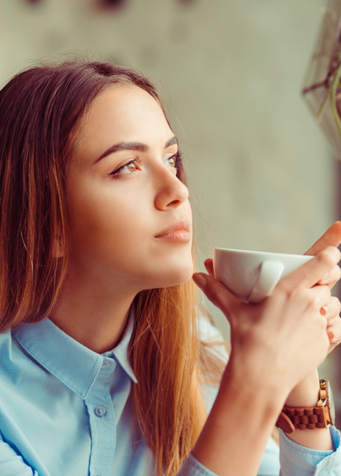 7 أنواع صحية من شاي الأعشاب.. تعرفي عليها