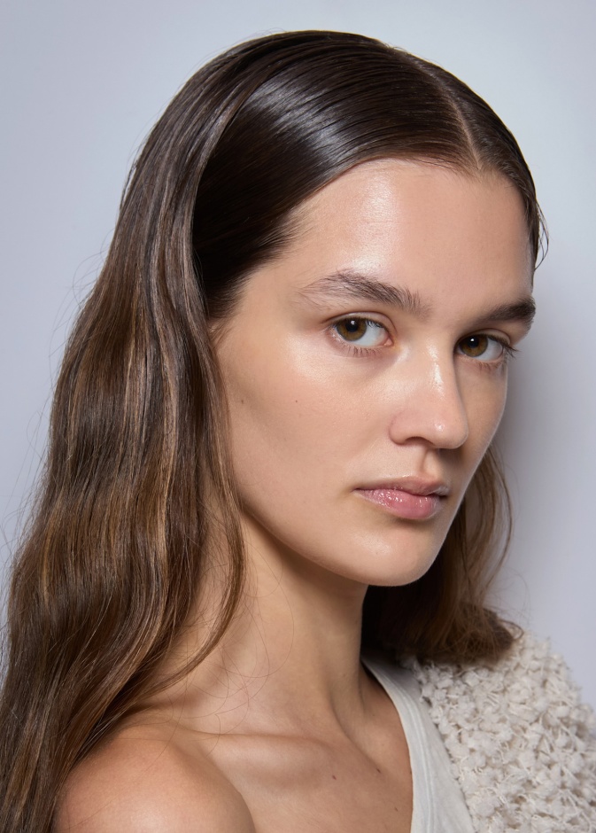 وصفات طبيعية من فوائد خشبب الصندل لتعزيز جمالك الطبيعي دومًا