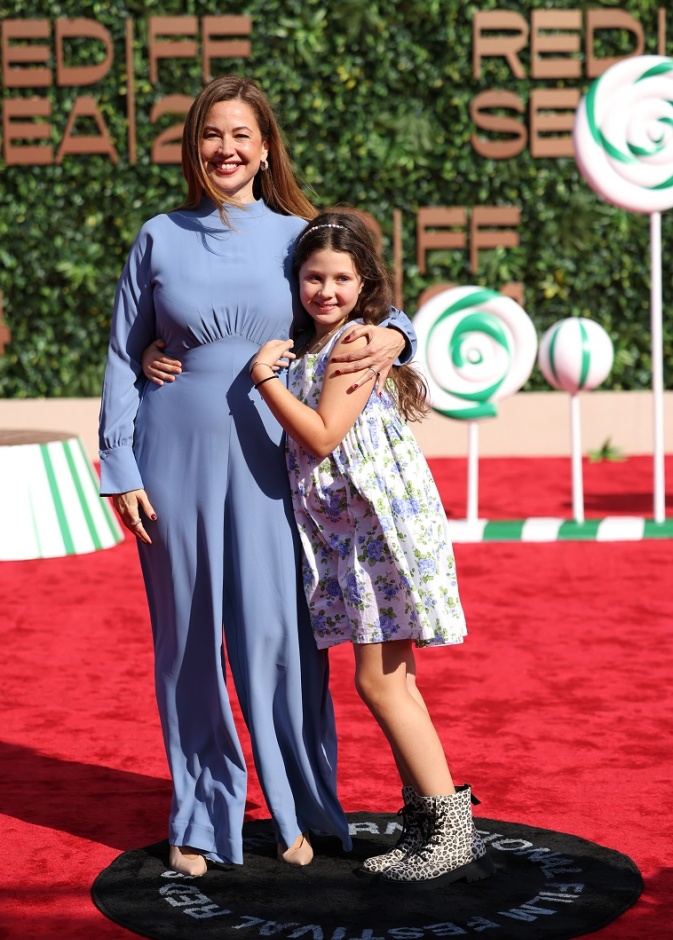 ريا أبي راشد