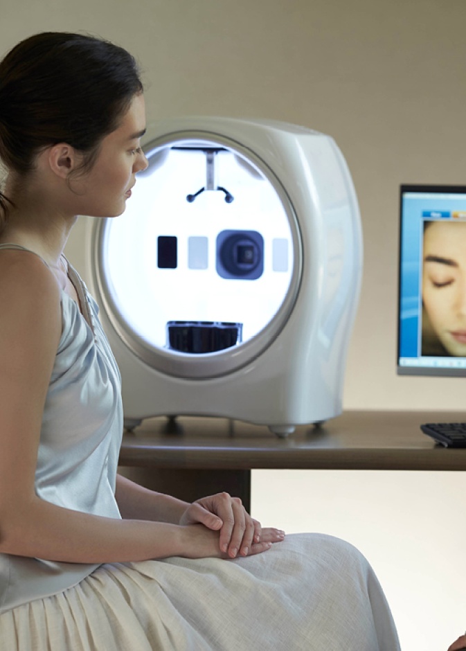 صحتك النفسية والجسدية المثالية مع نهج RAKxa للصحة التكاملية في تايلاند