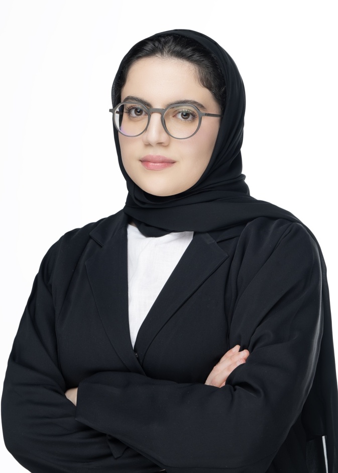 تكريم الدكتورة الإماراتية فاطمة الشامسي ضمن مبادرة "لوريال – اليونسكو من أجل المرأة في العلم" لعام 2024