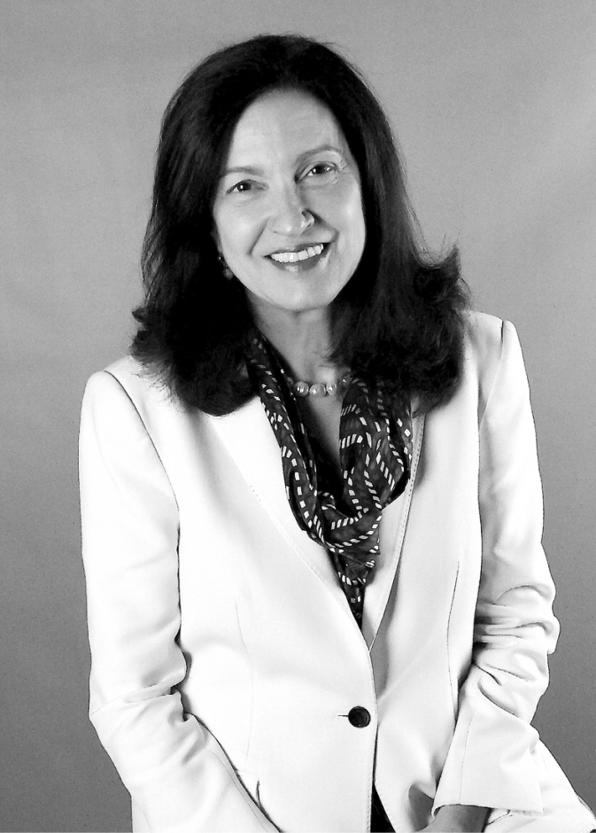 خاص "هي": 260 سنة ودار Baccarat تضيء الحياة وتنشر الفرح.. لقاء خاص لـ"هي" مع الرئيسة التنفيذية ماغي هنريكيز