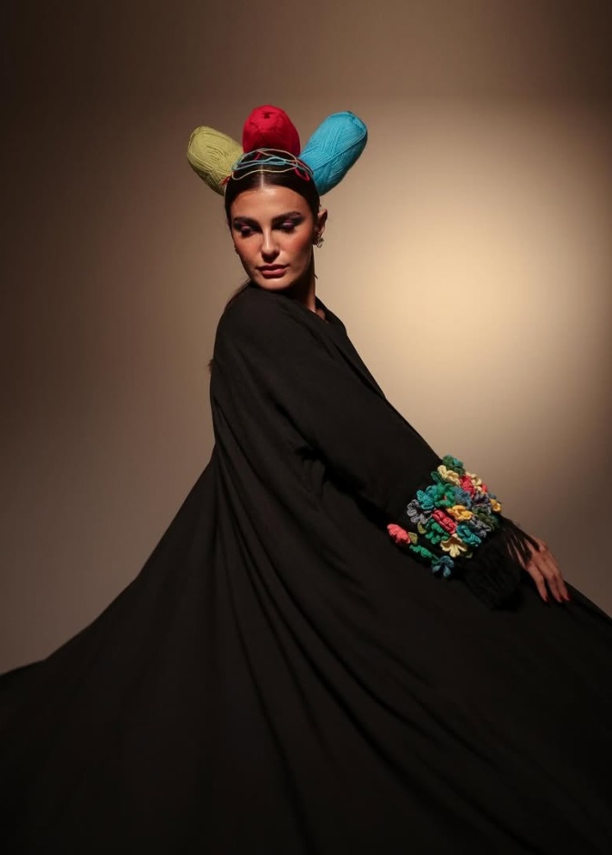 Nashl boutiqueنشل بوتيك من تصوير مازن عبدالرحمن