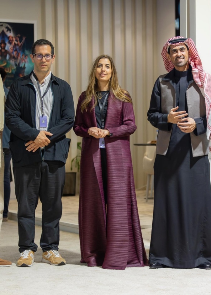 جحيم العابرين