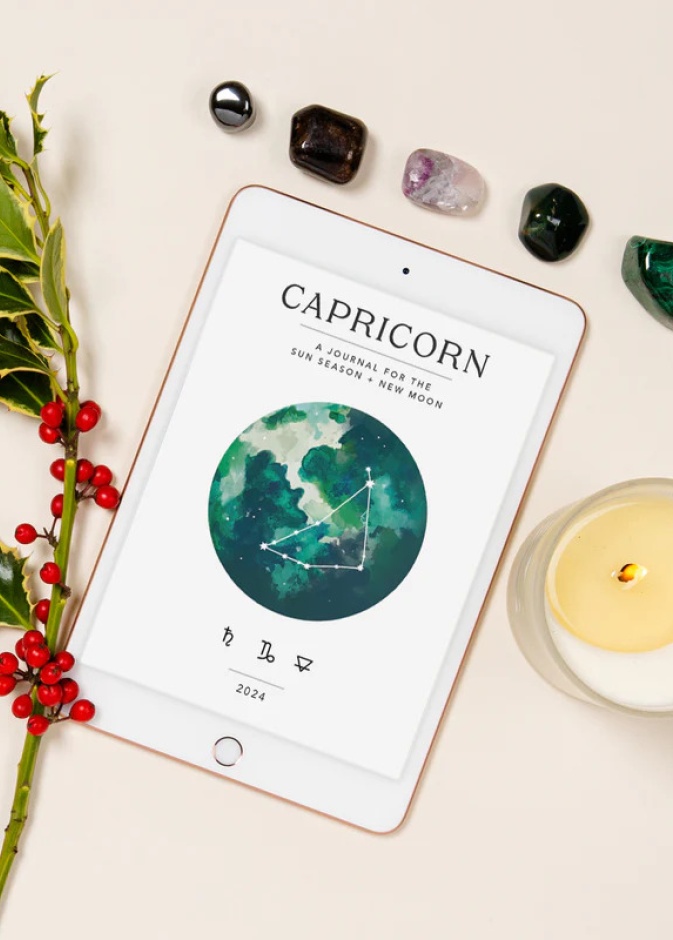 هدايا ثمينة يحملها موسم الجدي لكل علامات الأبراج الفلكية