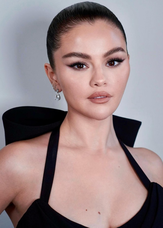 سيلينا غوميز