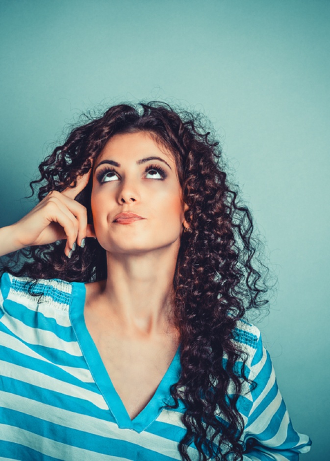 طرق تنمية المهارات التحليلية لتصبحين خبيرة في اتخاذ القرارات