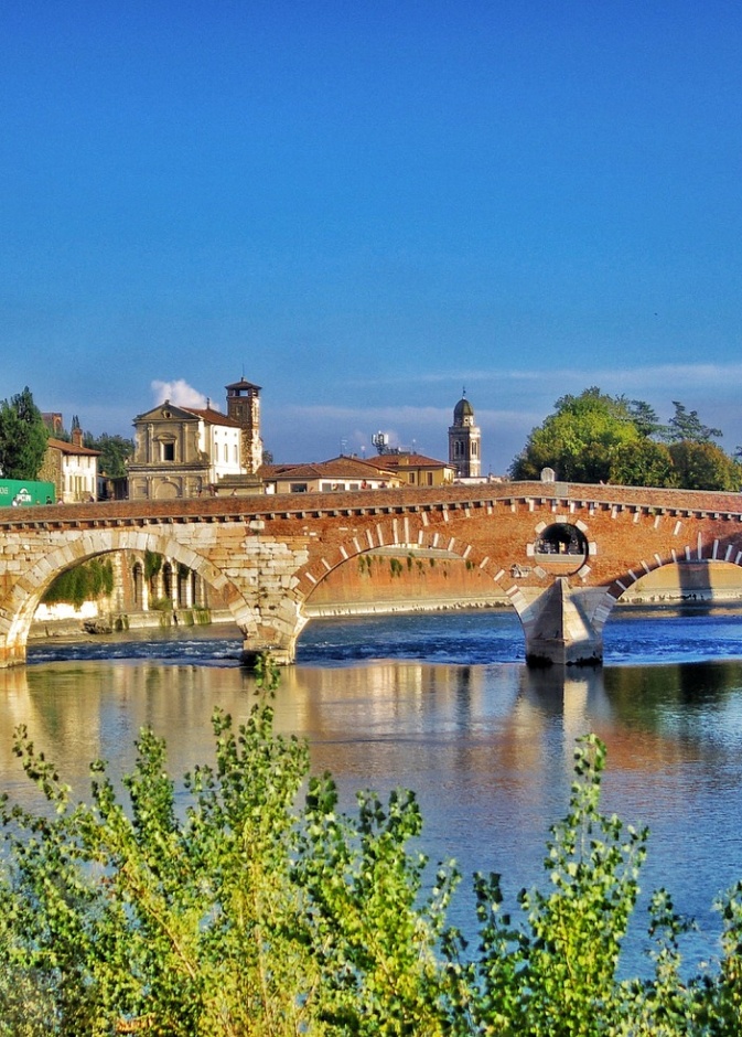 أجمل وجهات سياحية رومانسية للإحتفال بعيد الحب 2025 بواسطة pixabay