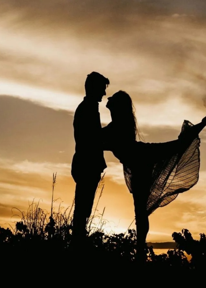 الأبراج الصينية المحظوظة في الحب