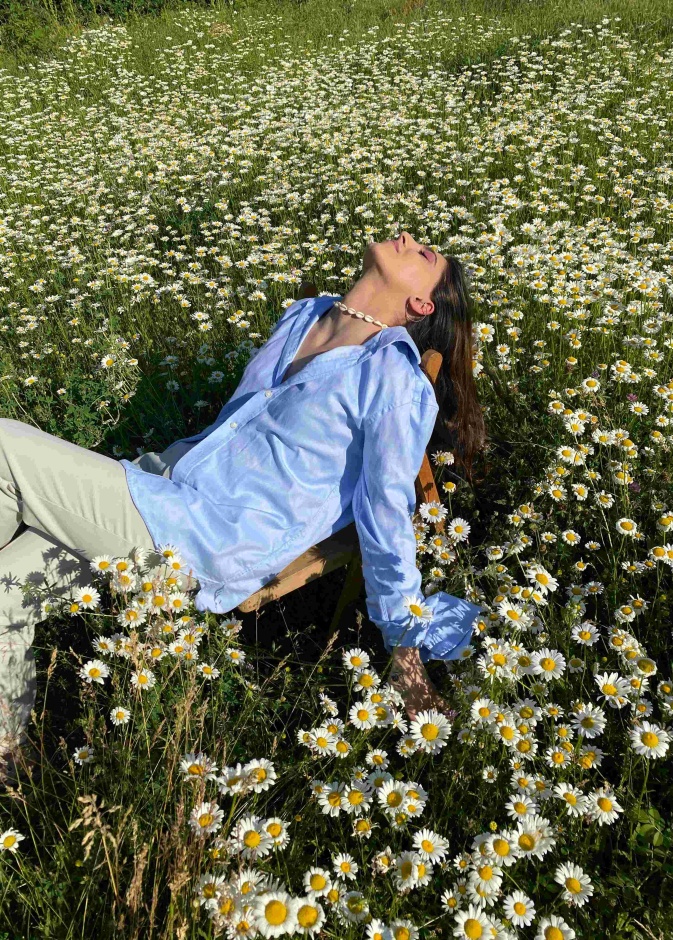 اللياقة الشاملة تحقق سلامة الجسد والعقل وتشفي الروح 