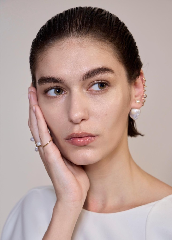 بشرة ناعمة هو حلم كل إمرأة..وداعاً للشعر الزائد