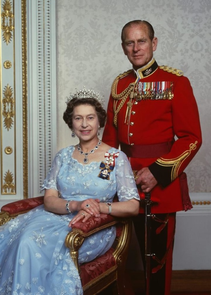 أشهر مجوهرات العشاق في التاريخ وقصصها الرومانسية