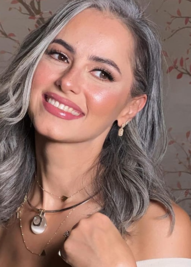 تغلبي على كآبة ما بعد العطلة بتجديد الحيوية والنشاط لتحقيق أهداف جديدة