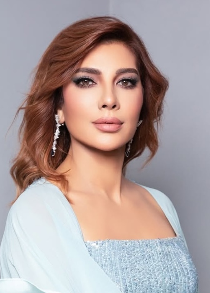 تقنيات تجميلية غير جراحية لتحسين مظهرك 