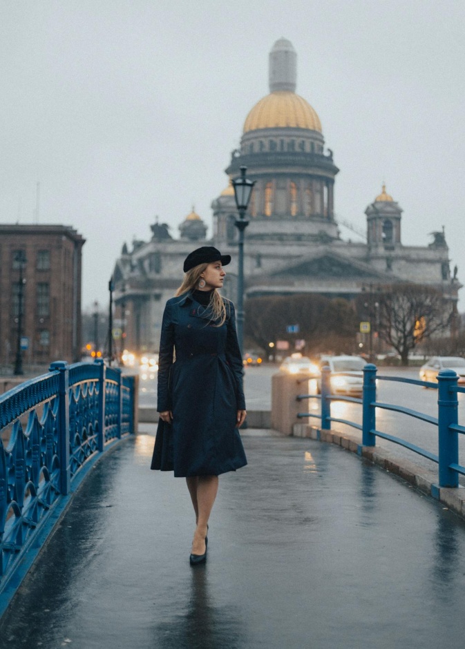 إليكِ اساليب فعالة لتحقيق أحلامكِ على أرض الواقع في ظل عصر التكنولوجيا المتقدمة