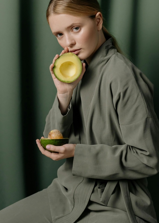 صورة رئيسية تعرفي إلى أفضل الأطعمة الصحية للوقاية من أعراض نقص البوتاسيوم