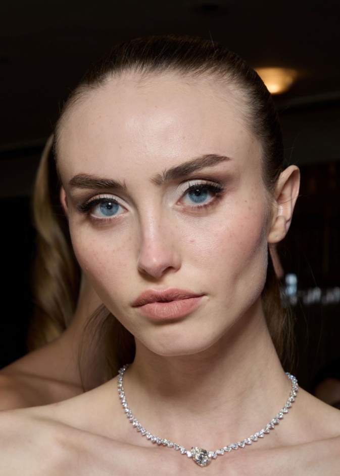 صورة رئيسية تعرفي إلى فوائد استخدام المرّة للوجه والجسم لتعزيز جمالكِ بشكل طبيعي