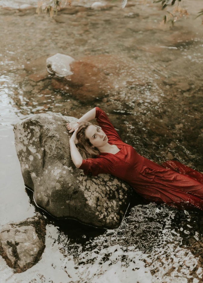 تعرفي على أضرار الدهوم الحشوية المعروفة دهون البطن والتي يمكن أن تصيبكِ حتى لو كنتِ نحيفة