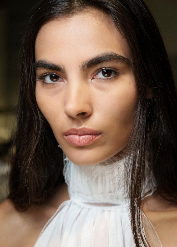  تعرفي على أفضل خضروات لاستعادة نضارة بشرتكِ سريعًا وبشكل طبيعي