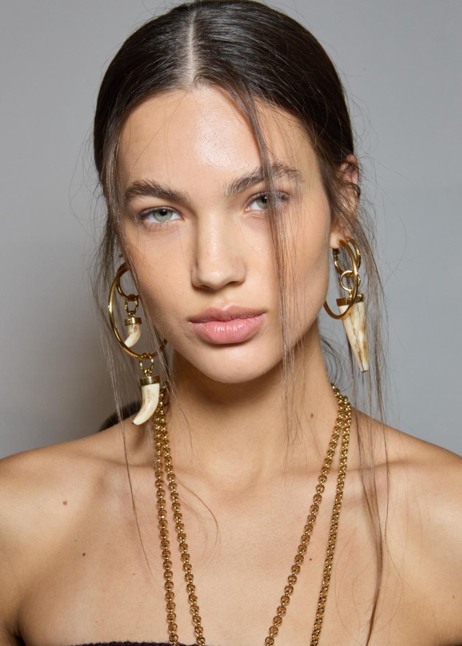 صورة رئيسية تعرفي على أهمية تونر حمض الجليكوليك ضمن العلاجات المتطورة للعناية بالبشرة