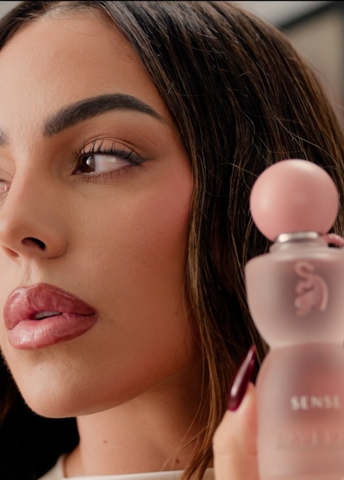 لافيرن LAVERNE