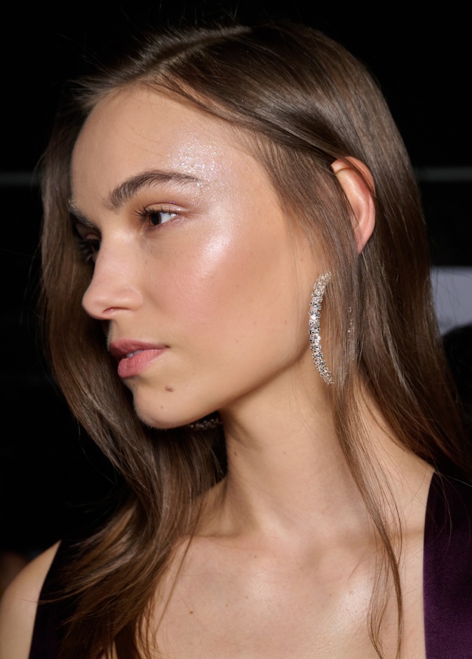 لن تستغني عن البرايمر بعد إكتشاف فوائده في المكياج