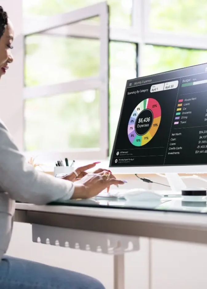 مشروعك الصغير