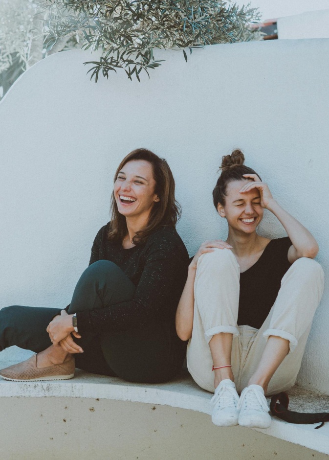 حقيقة أم خيال: مفاهيم خاطئة حول لقاح فيروس الورم الحليمي البشري