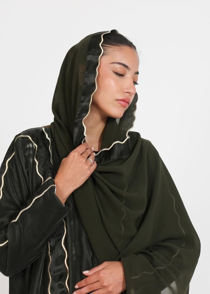 من تصاميم علامة قرمز 