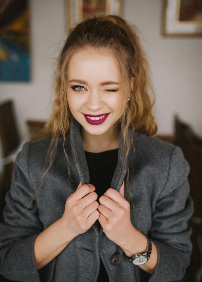 نظام إنقاص الوزن عبر تناول كميات كبيرة من الطعام.. الميزات والعيوب