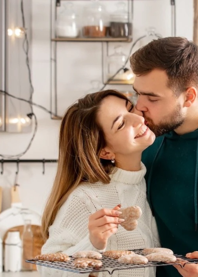 هل برجك من بين الأكثر رومانسية؟